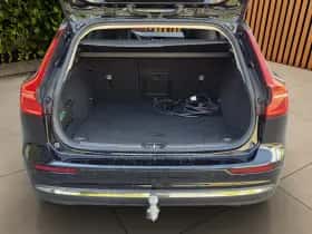 Volvo V60 (2025) thumbnail 7