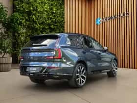 Volvo EX90 (2026) thumbnail 2
