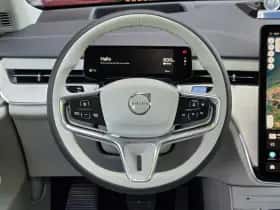 Volvo EX90 (2026) thumbnail 12