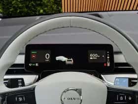 Volvo EX90 (2026) thumbnail 13