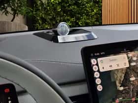 Volvo EX90 (2026) thumbnail 14