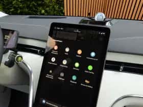 Volvo EX90 (2026) thumbnail 18