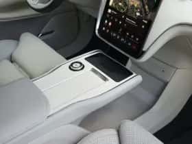 Volvo EX90 (2026) thumbnail 20