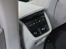 Volvo EX90 (2026) thumbnail 21
