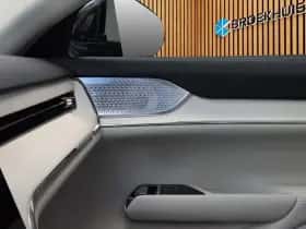Volvo EX90 (2026) thumbnail 22