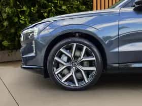Volvo EX90 (2026) thumbnail 24