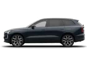 Volvo EX90 (2026) thumbnail 26