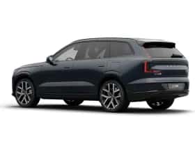 Volvo EX90 (2026) thumbnail 27