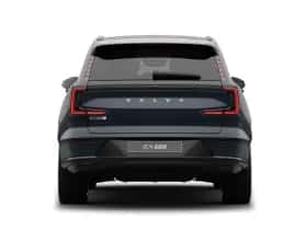 Volvo EX90 (2026) thumbnail 28