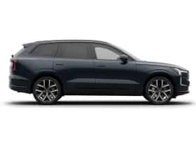 Volvo EX90 (2026) thumbnail 30