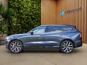 Volvo EX90 (2026) thumbnail 4