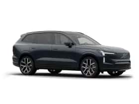 Volvo EX90 (2026) thumbnail 31