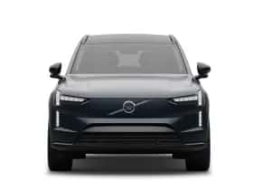 Volvo EX90 (2026) thumbnail 32