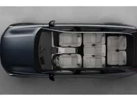 Volvo EX90 (2026) thumbnail 34