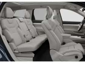 Volvo EX90 (2026) thumbnail 35