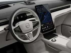 Volvo EX90 (2026) thumbnail 36