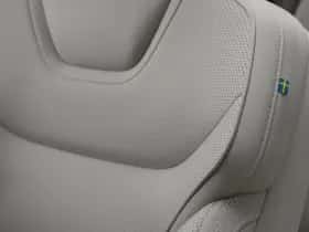 Volvo EX90 (2026) thumbnail 37