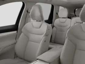 Volvo EX90 (2026) thumbnail 38