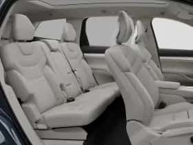 Volvo EX90 (2026) thumbnail 39