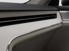 Volvo EX90 (2026) thumbnail 40