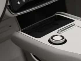 Volvo EX90 (2026) thumbnail 42