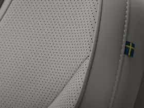 Volvo EX90 (2026) thumbnail 44