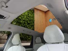 Volvo EX90 (2026) thumbnail 6