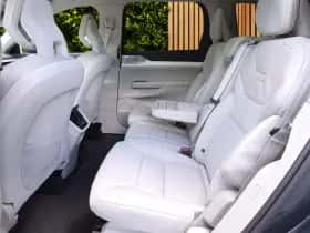 Volvo EX90 (2026) thumbnail 7
