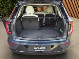 Volvo EX90 (2026) thumbnail 8