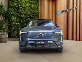 Volvo EX90 (2026) thumbnail 9