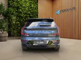 Volvo EX90 (2026) thumbnail 10