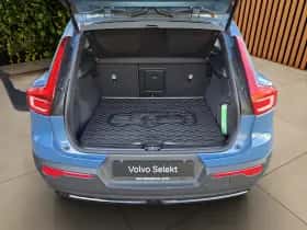 Volvo XC40 (2022) thumbnail 7