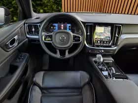 Volvo V60 (2024) thumbnail 11