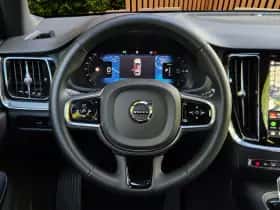 Volvo V60 (2024) thumbnail 12