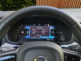 Volvo V60 (2024) thumbnail 13