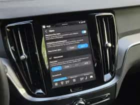 Volvo V60 (2024) thumbnail 14