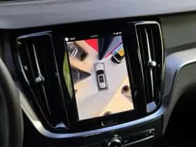 Volvo V60 (2024) thumbnail 15