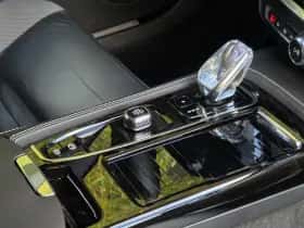 Volvo V60 (2024) thumbnail 16