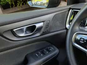 Volvo V60 (2024) thumbnail 17