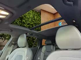Volvo V60 (2024) thumbnail 6