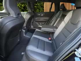 Volvo V60 (2024) thumbnail 7