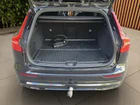 Volvo V60 (2024) thumbnail 8