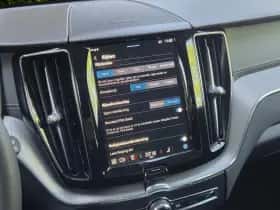 Volvo XC60 (2023) thumbnail 13