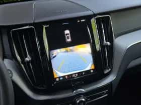 Volvo XC60 (2023) thumbnail 14