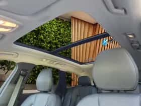 Volvo XC60 (2023) thumbnail 6