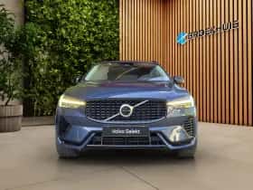 Volvo XC60 (2023) thumbnail 9