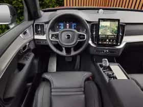 Volvo XC90 (2026) thumbnail 11