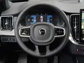 Volvo XC90 (2026) thumbnail 12
