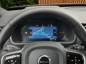 Volvo XC90 (2026) thumbnail 13