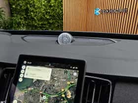 Volvo XC90 (2026) thumbnail 14